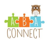 ABA Connect image 1